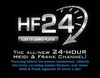 HF 24